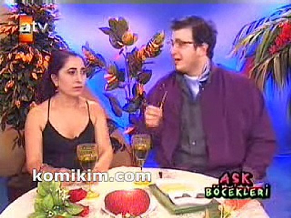 şahan