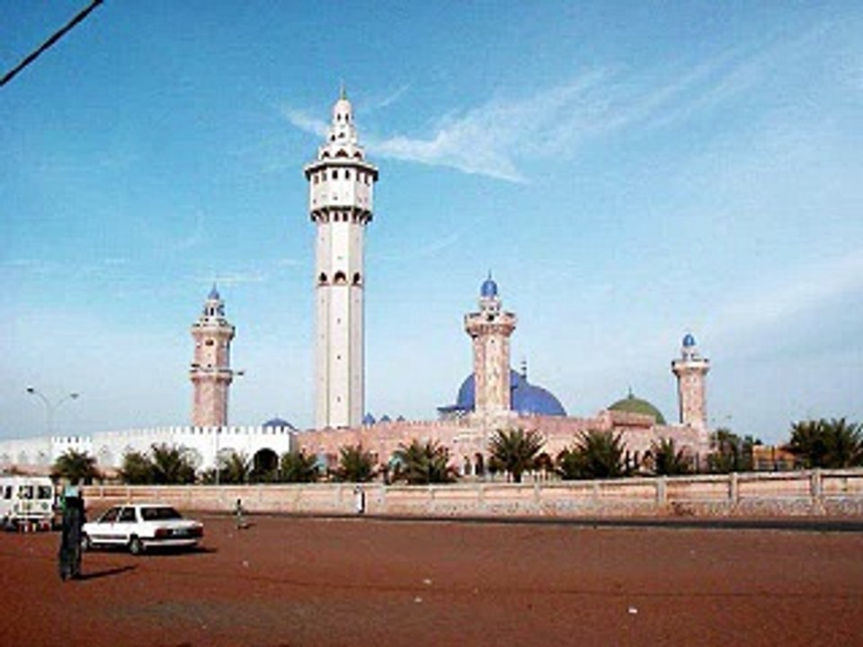 سوره الأحقاف 46