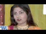 मोहब्बत ना करीह दिल टूट जाई - Mohabbat Na Kariha - Love Ke Side Effect Ha - Bhojpuri Sad Songs 2015