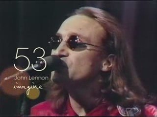 John Lennon - Imagine