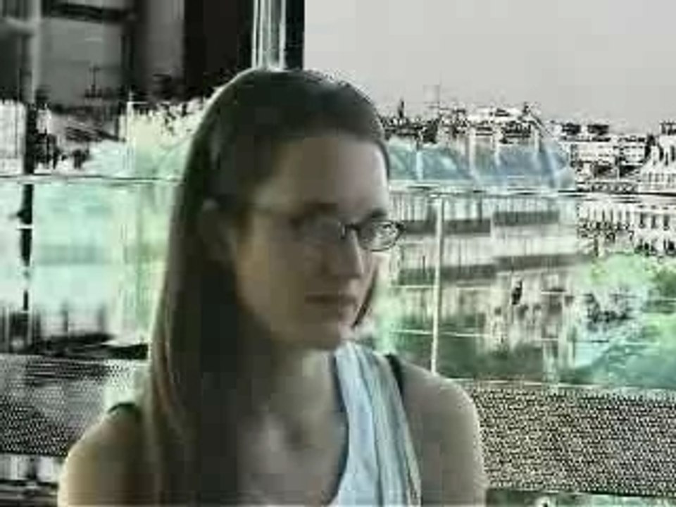 Au Revoir Simone