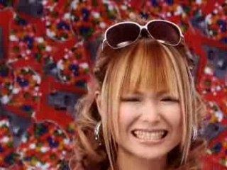 Gyaruru Boom Boom Meccha Maccho Story Version