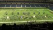Wylie High School Band 2013 - UIL 4A State Marching Contest