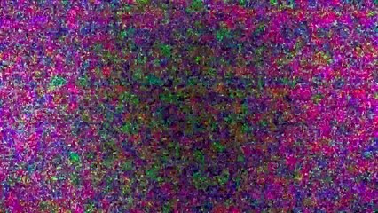 口笛でKAT-TUNのＵＮＬＯＣＫを吹いてみた‼