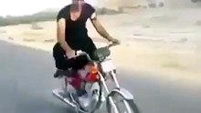 ALLAH MAAF KARAY