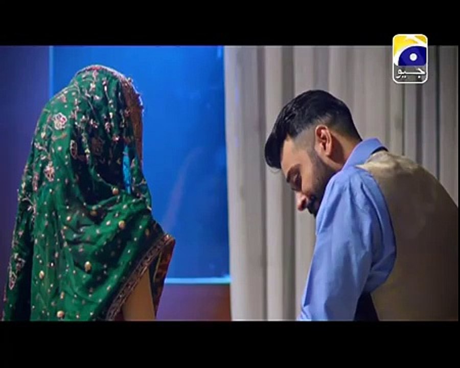 Basher Momin EP 25 http://www.stylecatchup.pk