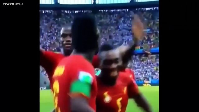 RETO IMPOSIBLE- Intenta No Reír con estos Vídeos Recopilación de los Mejores Vídeos de Risa