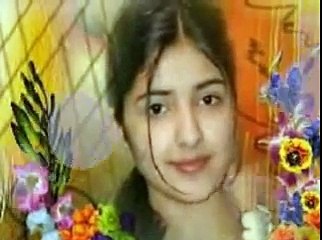 gora gora rung tera by mudasir