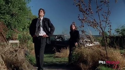 Top 10 Kick Ass Female TV Characters