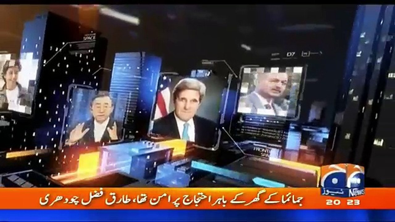 Capital Talk – 18th April 2016