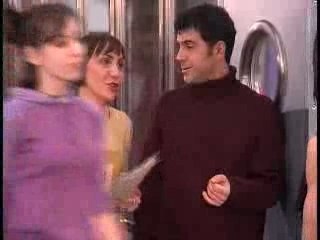 Montaggio di Adela Ramos