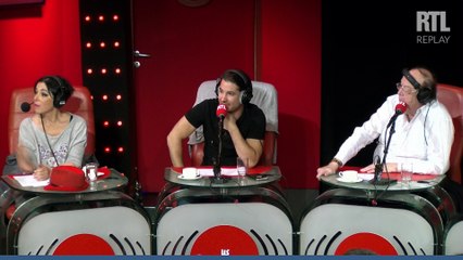 Les amours d'école de Christine Bravo