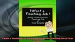 FREE DOWNLOAD  I Want a Teaching Job Guide to Getting the Teaching Job of Your Dreams  BOOK ONLINE
