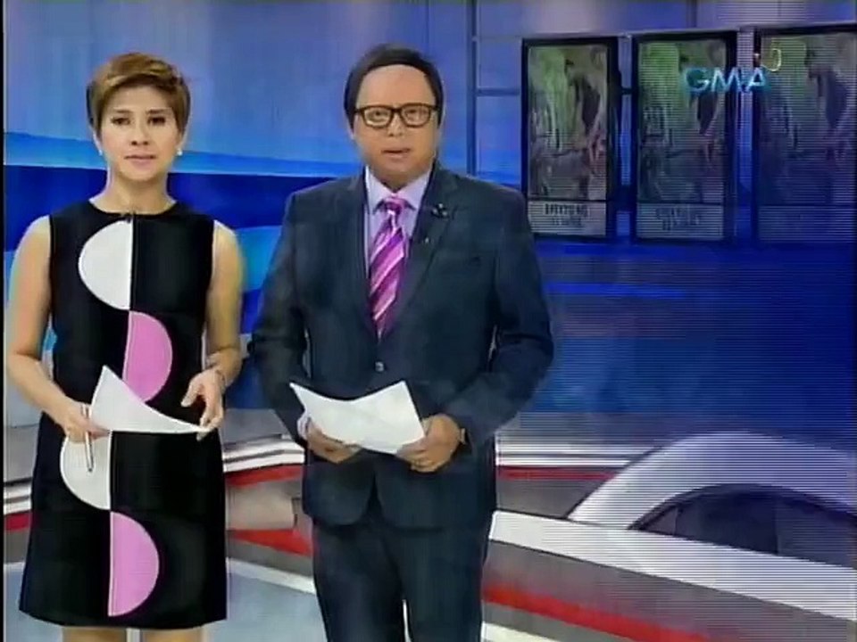 Saksi April 18, 2016 p.2