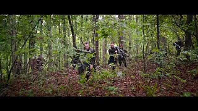 A Serie Divergente Insurgente Trailer Legendado -PLAY FILMES