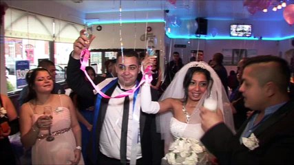 Svatba Kevin 1chast_2