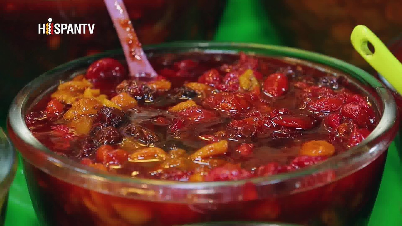 Irán - 1. Los encurtidos 2. Grupo musical Tariqat 3. Museo de Geología 4. Aspectos de Irán: El vidrio