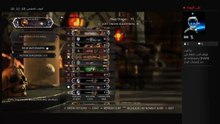Mortal kombat XL (2)