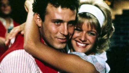 A TRIBUTE TO KARINA HUFF