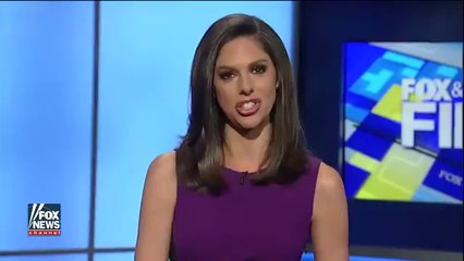 'Drone' hits BA plane Police investigate Heathrow incident