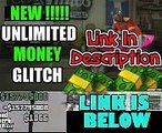 GTA 5 Online U.n.l.i.m.i.t.e.d Money G.l.i.t.c.h Make Millions Quick MONEY METHOD GTA 5 U.n.l.i.m
