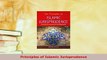 Download  Principles of Islamic Jurisprudence  EBook