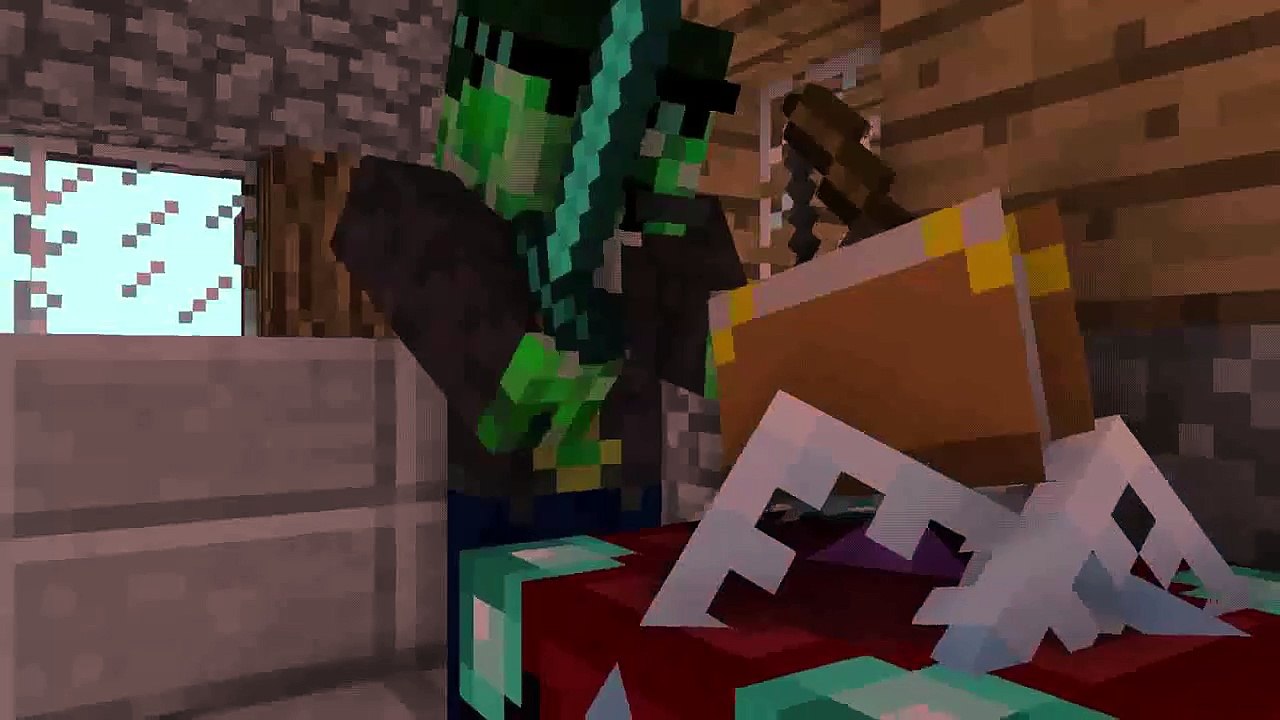 New intro|51 sub. special