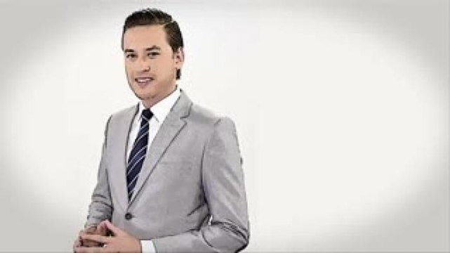 El Zika se ha convertido en causa de microcefalia en bebés