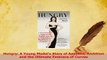 Download  Hungry A Young Models Story of Appetite Ambition and the Ultimate Embrace of Curves PDF Free