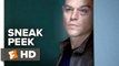 Jason Bourne Official Sneak Peek #1 (2016) - Matt Damon, Alicia Vikander Movie HD