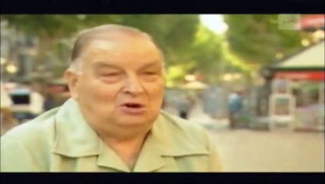 التاريخ الأسود لريال مدريد نادي الديكتاتور فرانكو