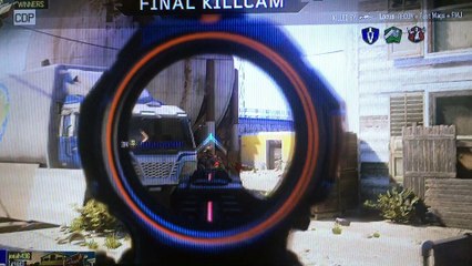 sniper final killcam bo3 ps4 jonah436