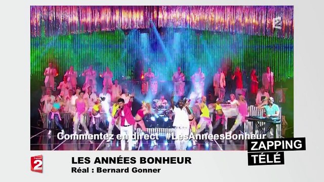 Pierre Ménès tacle Nabilla dans Salut les terriens ! - ZAPPING TÉLÉ DU 18/04/2016 - FUTURPOP