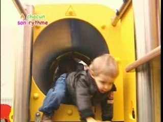 Clément de Vinciane