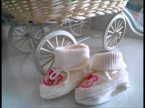 Elektrikli Süpürge Sesi Bebek Uyutma Garantili