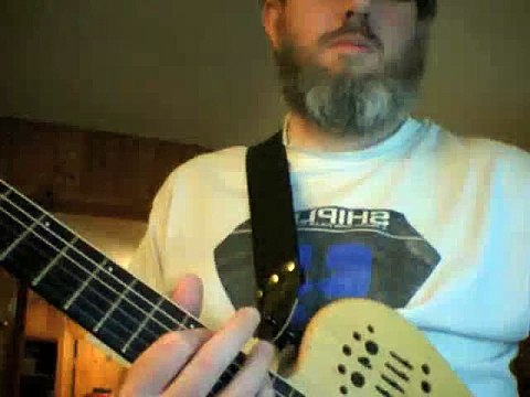 Auld Lang Syne New Year's Eve 2010