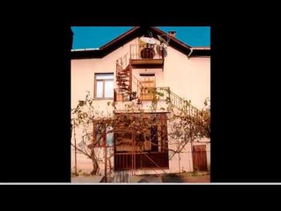 İstanbul Büyükada Gezilecek Yerleri (HD)