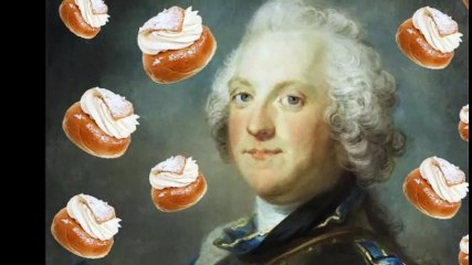 ÇOK ACAYİP 19 ÖLÜM ŞEKLİ HAYRETLER İÇİNDE KALACAKSINIZ