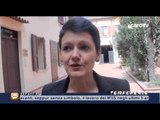 Icaro Tv. Amministrative a Rimini, il punto tra nuove liste, apparentamenti e nuovi candidati