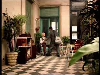 Funny Commercial For Lays