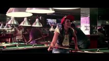 La Gunguna (una de canallas) - Tráiler Español HD [720p]