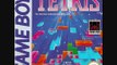 Tetris - OST - Tetris Theme C