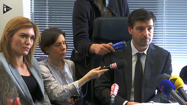 Bourges : enquête pour homicide involontaire après le décès suspect d'un patient au bloc opératoire