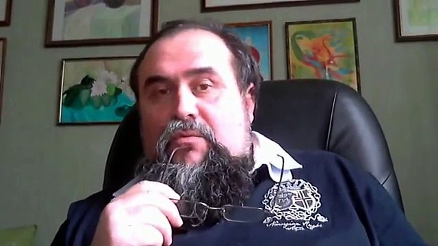 В Украине будут получать зарплату не меньше 1000 долларов США.