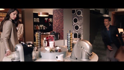 Caffitaly. Conta solo il caffè