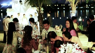 Wedding Jang & Akk   HD Part 2.mp4