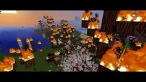 Minecraft TNT Song by CaptainSparklez 2011 EDITION (The Original Version)