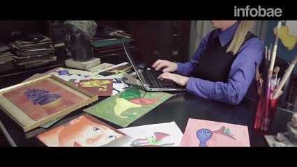 INFORME WIKIPEDIA   SOY WIKIPEDISTA