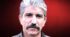 PKK'nın Cezaevinden Firar Eden Üst Düzey Yöneticisinin Öldüğü 4 Ay Sonra Açıkladı