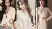 4 New HOT Pakistani Actresses To Take Bollywood By Storm